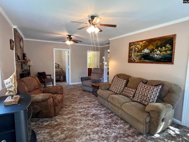 2460 Cottage Lane