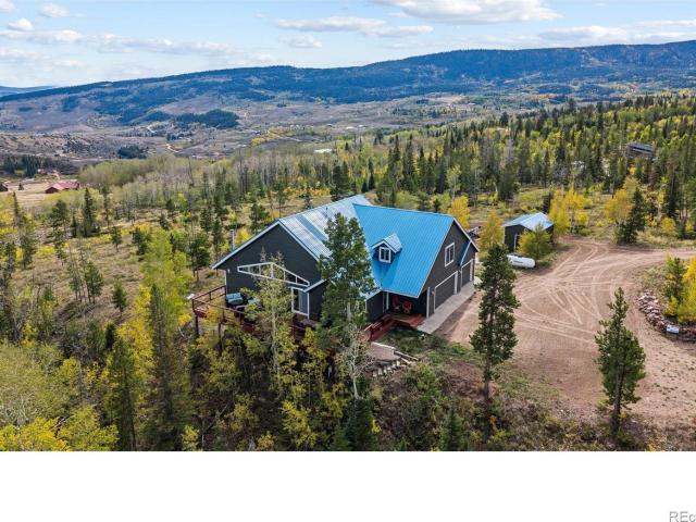 2460 County Road 164