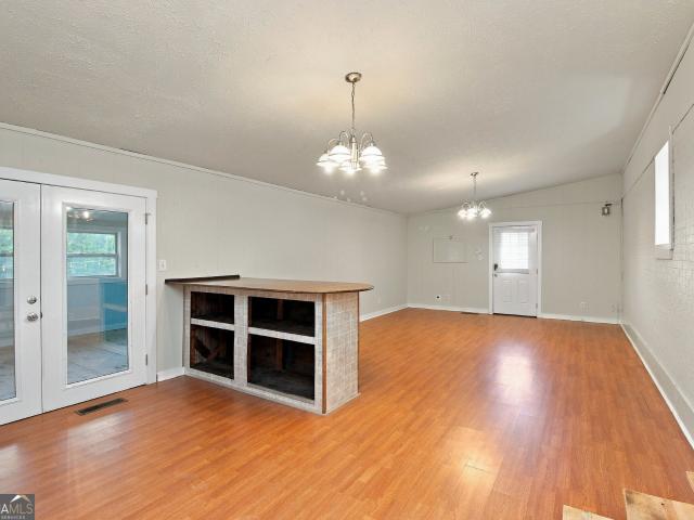 2460 Greensboro Road