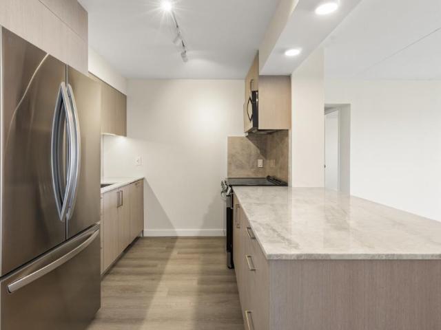 2460 Peachtree Road NE 608