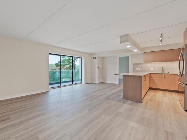 Panorama Buckhead