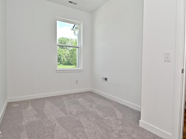 2460 Peoples Drive