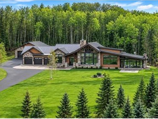 2460 Route 160, Saint Sauveur, NB, E8L 1R8 Luxury House for sale | Listing ID NB145934 | Royal LePage Carriage Trade Luxury Properties