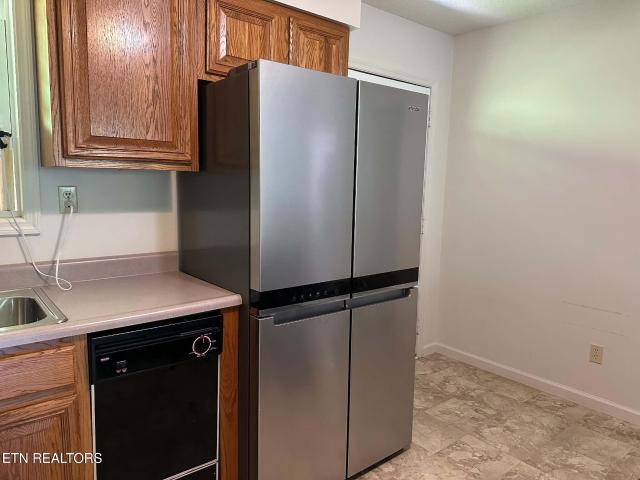 2460 State Highway 3485