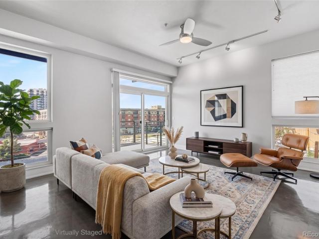 2460 W 29th Avenue # 303