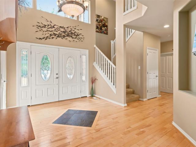 24610 SE 278th Street