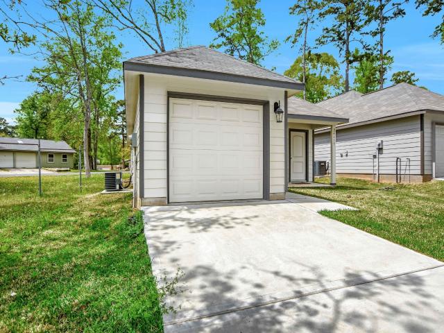 24617 Pools Creek Way