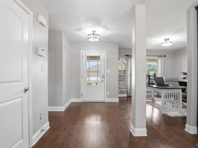 24614 Silent Spring Drive