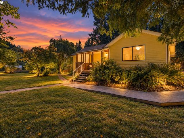 24615 nw pederson rd