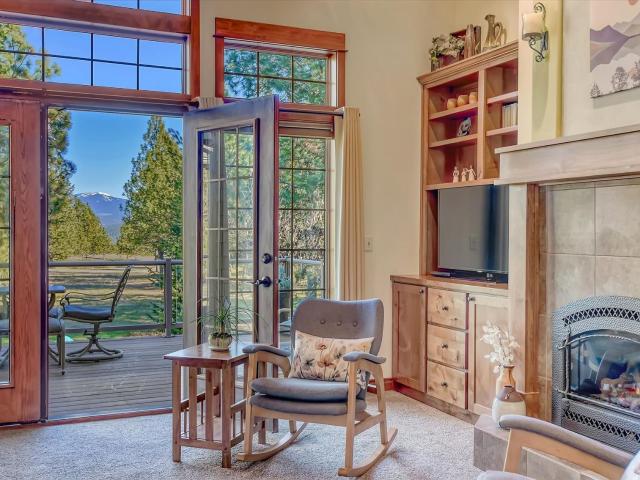 24616 N Wild Rose Ln, Colbert, US, WA