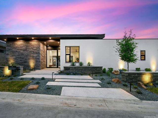 24619 Cliff Line, San Antonio, TX 78257 | MLS #1853