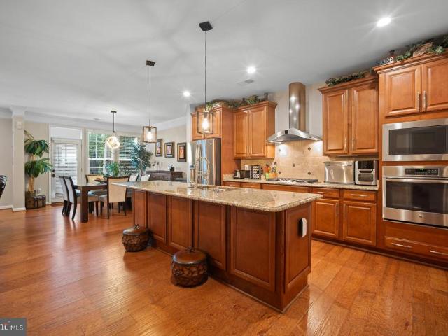 24619 Greysteel Square