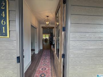 2461 Murphy Pass
