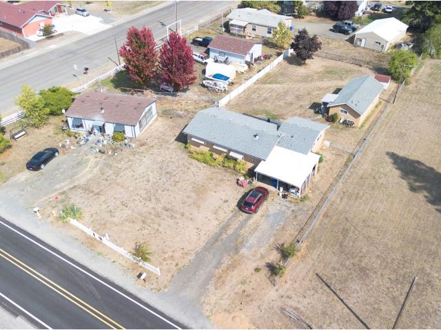 2461 nw brockway rd