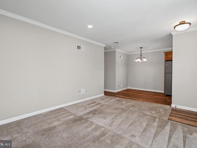 2461 E High Street # HI