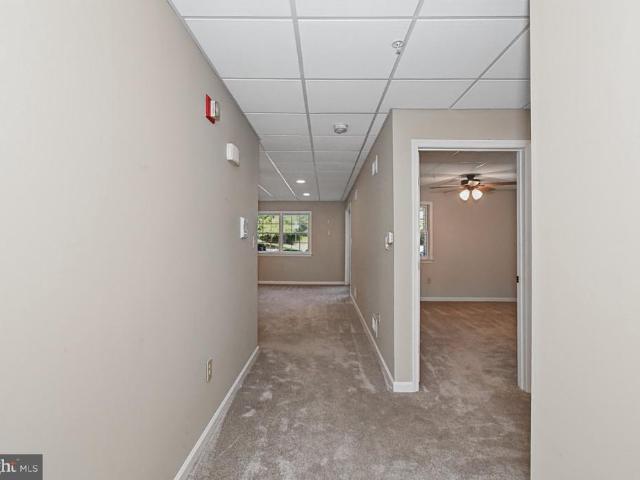 2461 E High Street # LI