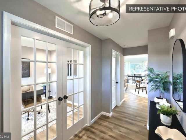 2461 Leisczs Bridge Road # LOT 1