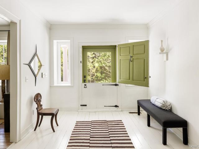2461 Salt Point Turnpike