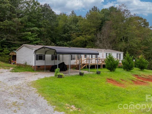 2461 Shadowbrook Drive