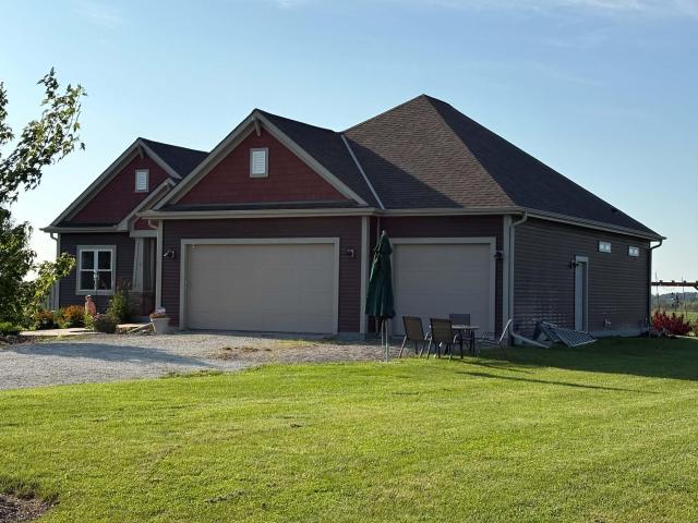 24621 Apple Rd