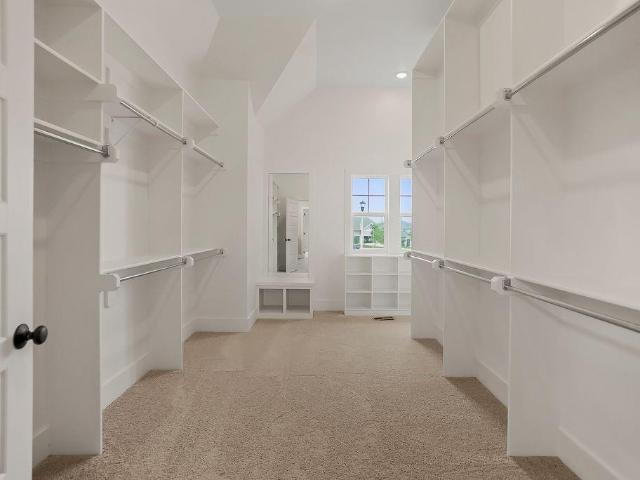 24625 W 126th Ter, Olathe, KS 66061 | MLS #2416