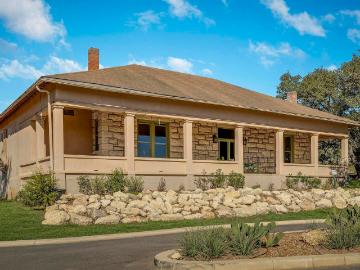 24626 Cliff Line, San Antonio, TX 78257 | MLS #1829
