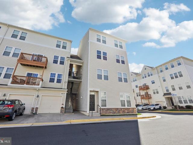 24628 Byrne Meadow Square # 303