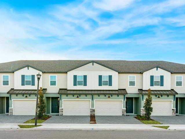 2462 Magnolia Reserve Rd, Ocoee, FL 34761 | MLS #W7884