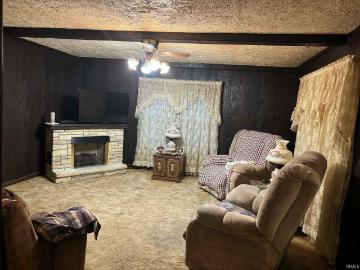 2462 Dixie Highway