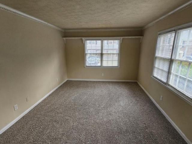 2462 Lehaven Drive