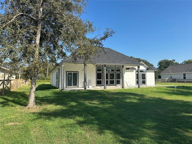 24630 Cavan St, Hempstead, TX 77445 | MLS #95991