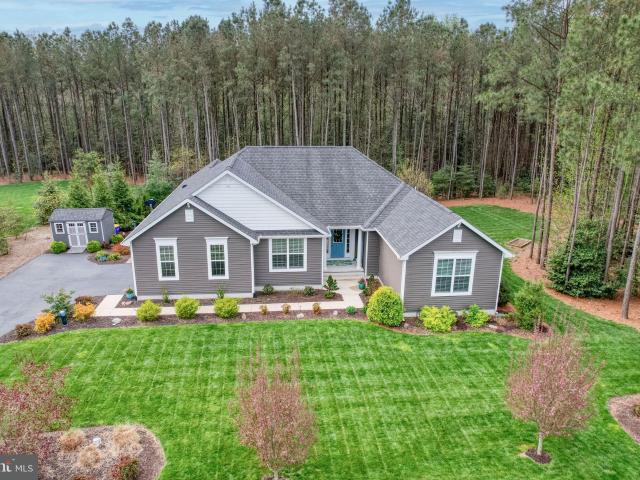 24630 Hollytree Cir, Georgetown, DE 19947 | MLS #DESU2114