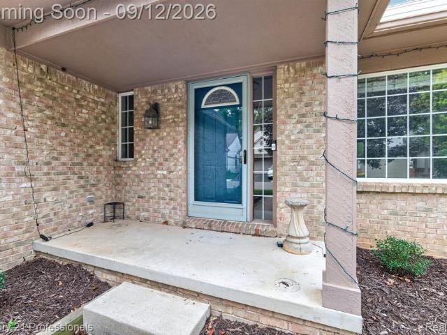 24637 Toddy Lane