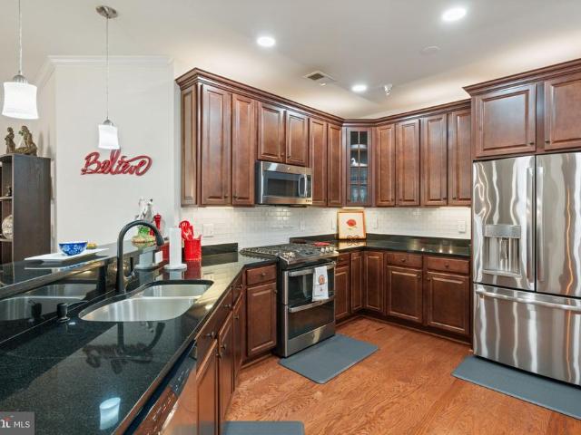 24637 Woolly Mammoth Terrace # 307