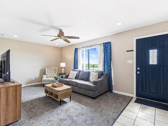 24635 Icon Road