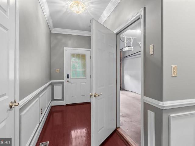 2463 Merri Claude Drive