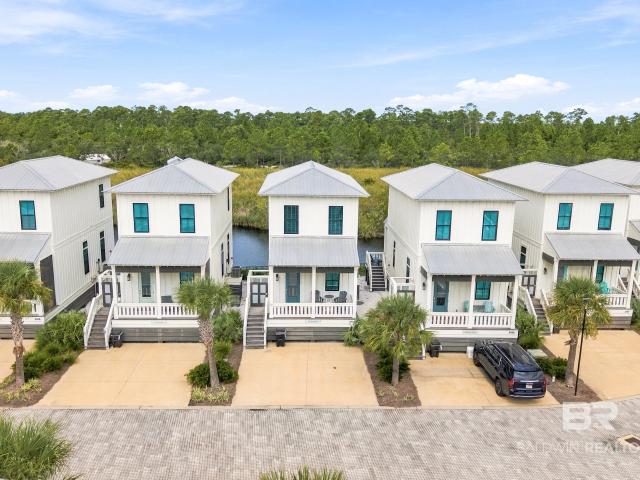 2463 Saltgrass Way