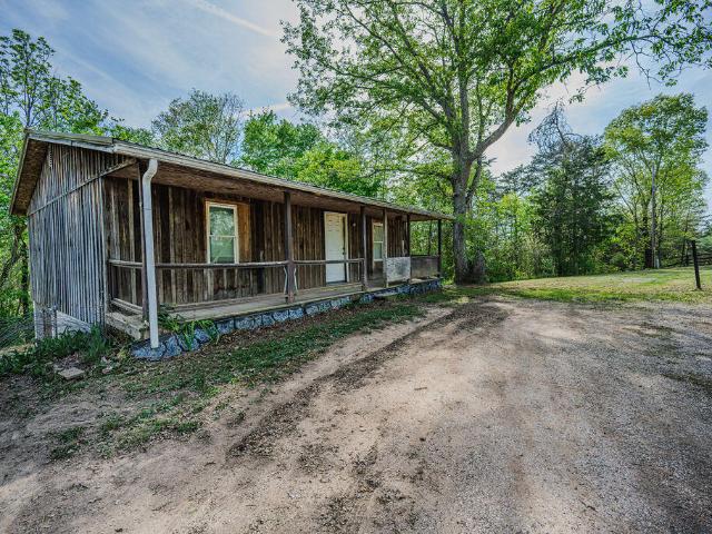 2463 Virden Ridge Road