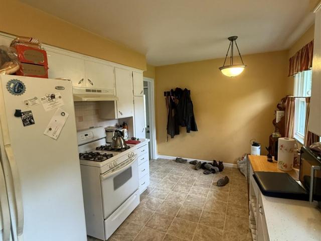 2463 Virginia Road