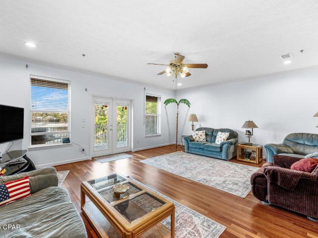 246 3rd Pl, Panama City, FL 32401 | MLS #772324