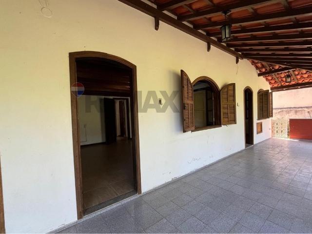 246.00 M² Casa Alugar, 4 Dormitórios localizado em Rua das Velas, Nova Penedo, Itatiaia, Rio de Janeiro, 27580000 | Brasil