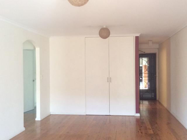 2/46 48 Keira Street Wollongong, NSW 2500
