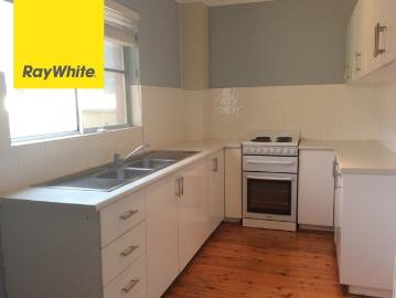 2/46 48 Keira Street, Wollongong, NSW 2500 Unit for Rent Ray White South Wollongong