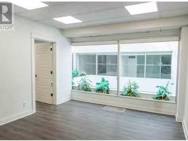 246 515 W Pender Street, Vancouver, BC, V6B 6H5 commercial f.