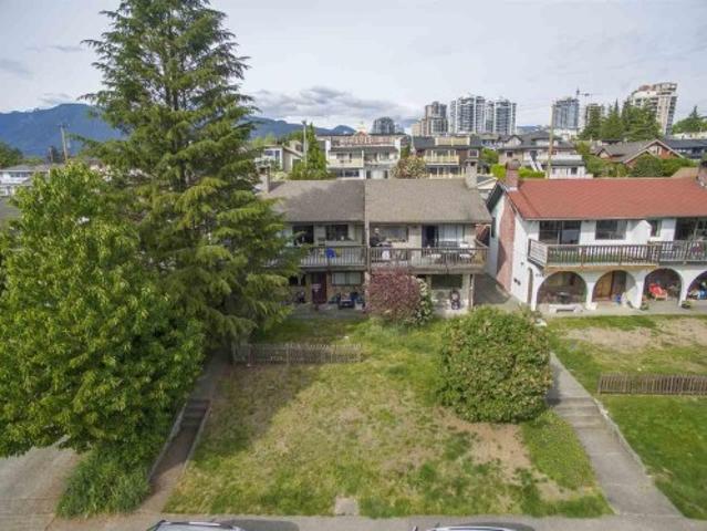 246 5Th Street W, North Vancouver, BC, V7M 1K1 house for sale | Listing ID R3099 | Royal LePage