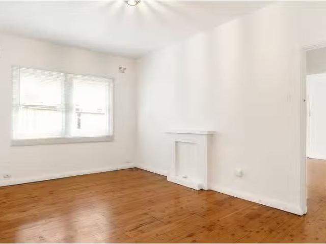 2/46 Cobar Street, Dulwich Hill Apartment for rent Listed by.