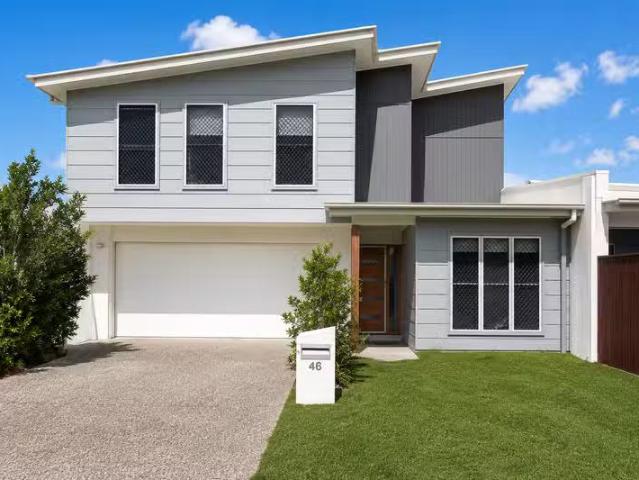 2/46 Cooper Cres, CALOUNDRA WEST, QLD 4551 House for Rent