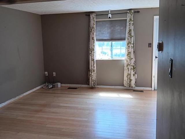 246 Canfield Terrace