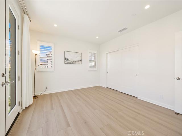 246 Canterbury, Irvine, CA 92618 | MLS #OC26078