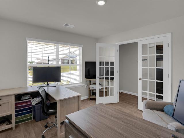 246 Carrington Drive